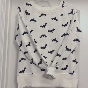 Grayson Threads Bats Sweatshirt